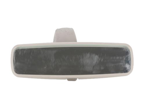 Used Rear mirror RENAULT CLIO IV (BH_) 1.5 dCi 90 (90 hp) 32007948