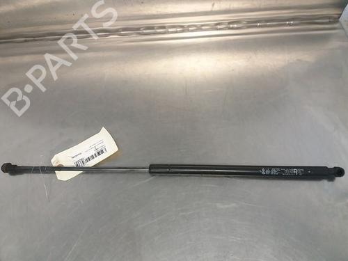Used Tailgate lift support RENAULT KOLEOS I (HY_) 2.0 dCi 4x4 (HY0B) (173 hp) 14867903
