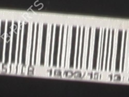 Warning switch FIAT 500 (312_) 1.2 (312AXA1A) | BP30476075I22 