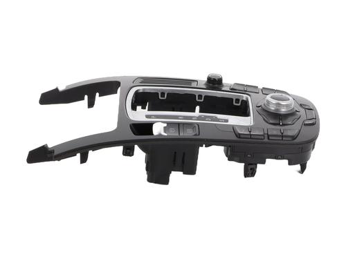 Electronic module AUDI A5 Sportback (8TA) 2.7 TDI | BP28070009M83 