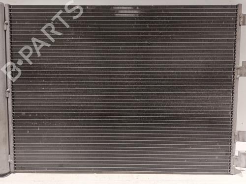 Used AC radiator MERCEDES-BENZ B-CLASS Sports Tourer (W247) B 200 d (247.012) (150 hp) 22363995