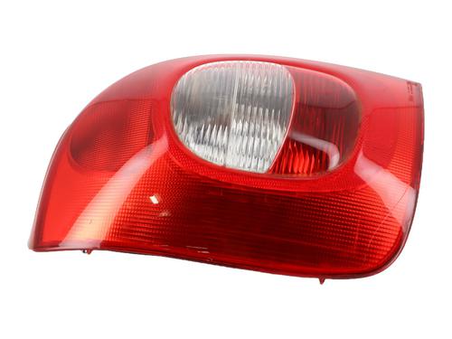 Left taillight CITROËN XSARA PICASSO (N68) 1.8 16V | BP25434629C34 