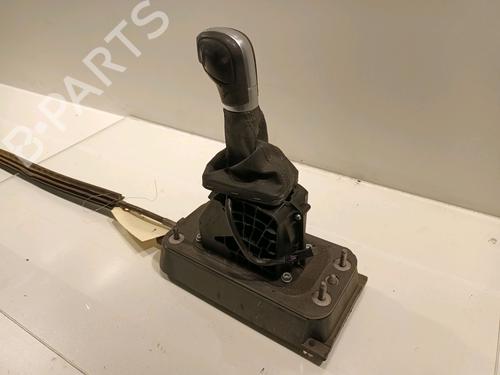 Gear lever VW POLO V (6R1, 6C1) 1.4 (6R1) | BP14947087M90 