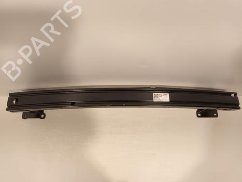 Renfort de pare-chocs arrière RENAULT MEGANE IV Grandtour (K9A/M/N_) E-TECH 160 (K9NH) (158 hp) 22244273