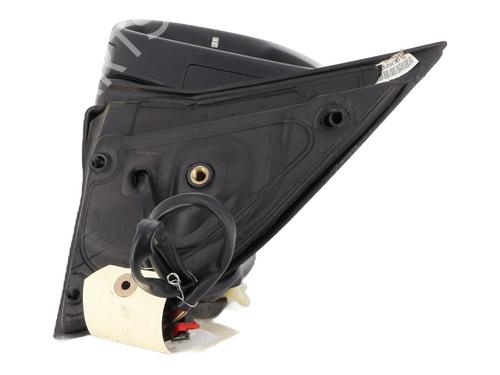 Left mirror VW GOLF VI (5K1) 2.0 TDI | BP27554984C26 