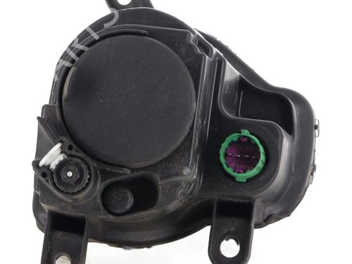 Left daytime light FIAT 500 (312_) 1.2 (312AXA1A) | BP36035328C104 - Image 6
