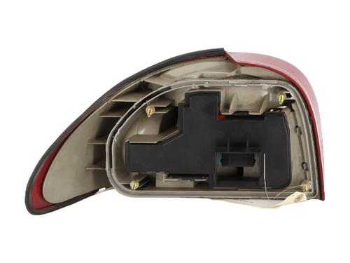 Right taillight FORD MONDEO I (GBP) 1.8 TD | BP22616285C35