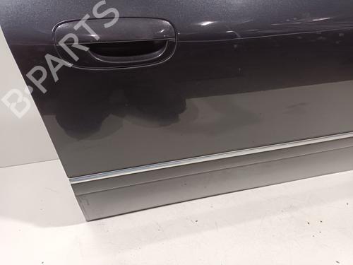 Right front door PEUGEOT 607 (9D, 9U) 2.0 HDI | BP24921811C3 