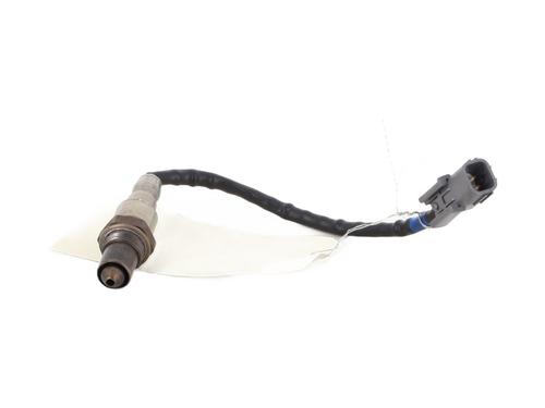 Electronic sensor HYUNDAI TUCSON (TL, TLE) 1.6 CRDi | BP30142744M84