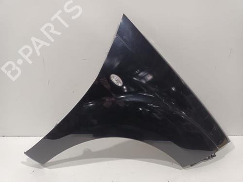 Used Right front fenders PEUGEOT 4007 (VU_, VV_) 2.2 HDi (156 hp) 29327908