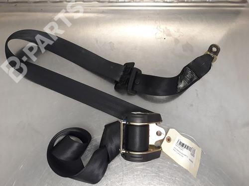 Used Rear right belt tensioner VW NEW BEETLE Convertible (1Y7) 1.9 TDI (100 hp) 9323746