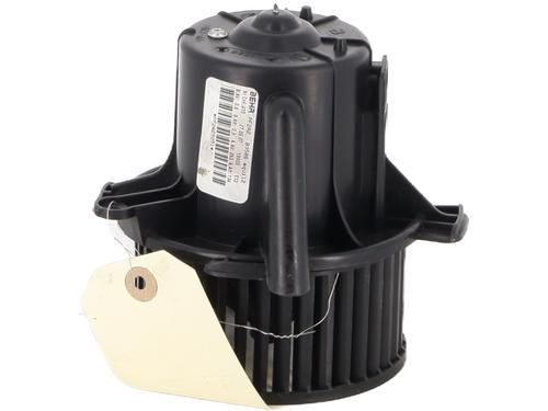 Heater blower motor PEUGEOT 307 CC (3B) 2.0 HDi 135 | BP28508618M62