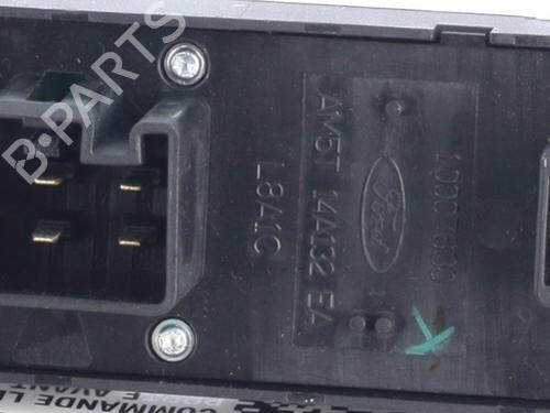 Switch FORD FOCUS III Turnier 1.6 TDCi | BP36552563I30 - Image 4