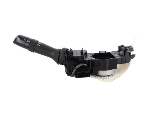 Steering column stalk TOYOTA RAV 4 III (_A3_) 2.2 D 4WD (ALA30_, ALA30R) | BP26490370I23 
