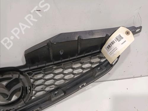 Grill MAZDA 5 (CR) 2.0 CD (CR19) | BP18476543C40 