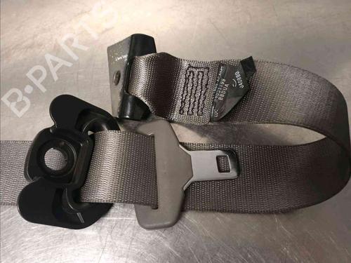 Rear left belt tensioner JAGUAR S-TYPE II (X200) 3.0 V6 | BP21686103C89 