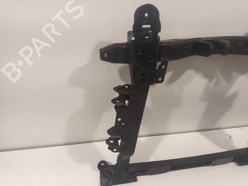 Subframe RENAULT TWINGO II Hatchback Van (CNO_) 1.5 dCi (CN03) | BP39733427M9 - Image 5