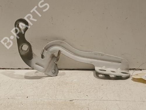 Hinge/Door check strap FORD B-MAX (JK) 1.0 EcoBoost | BP20609101C146 