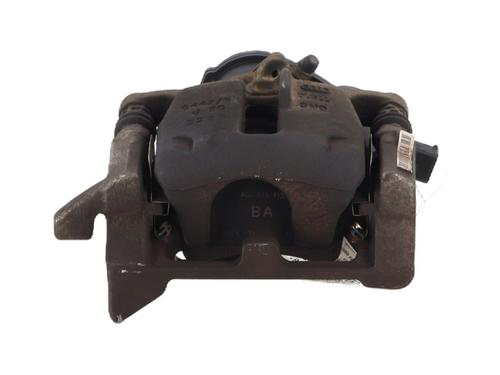 Left rear brake caliper AUDI Q5 (8RB) 2.0 TDI quattro | BP29582609M107 