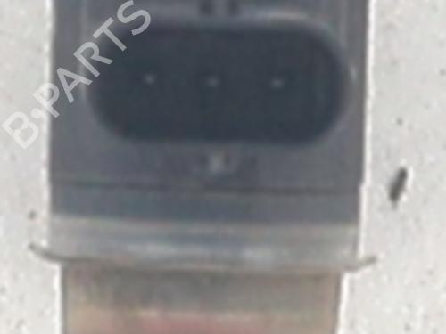 Electronic module ALFA ROMEO GIULIETTA (940_) 1.6 JTDM (940FXD1A) | BP29474847M83 