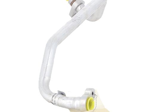 AC pipe RENAULT EXPRESS Box Body/MPV | BP38744156M126 - Image 4