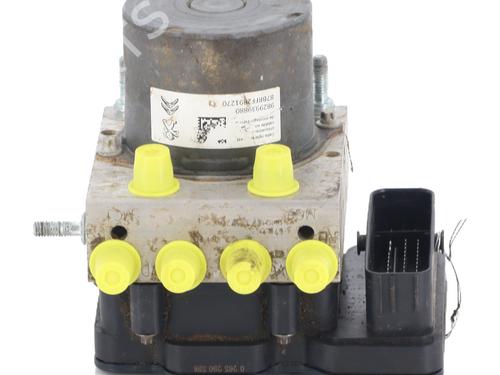 Used ABS pump ABS pump 38084078 38084078