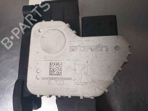 Pedal FIAT DUCATO Van (250_) 130 Multijet 2,3 D | BP38770451I4 - Image 3
