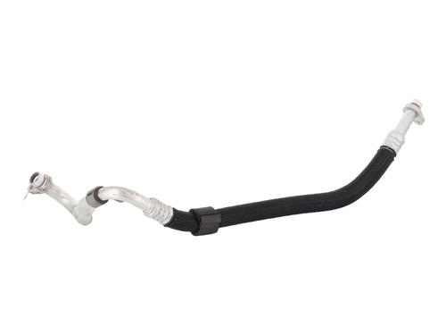 AC pipe MERCEDES-BENZ T-CLASS MPV (W420) T 180 CDI (420.833) | BP25707474M126 