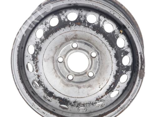rim-renault-trafic-ii-van-fl-2001-36291489 main image