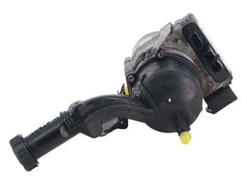 Steering pump PEUGEOT PARTNER Tepee 1.6 HDi 90 | BP38059992M99 - Image 5