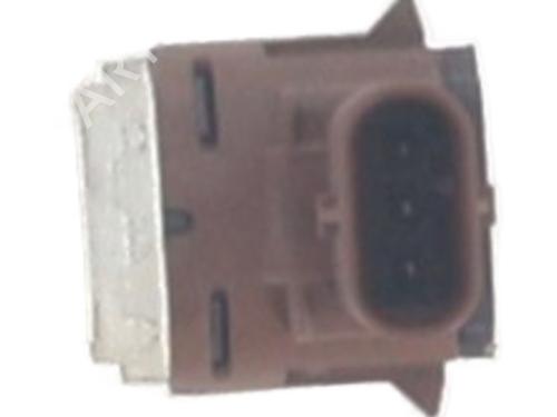 Electronic module RENAULT SPORT SPIDER (EF0_)  | BP29474832M83 