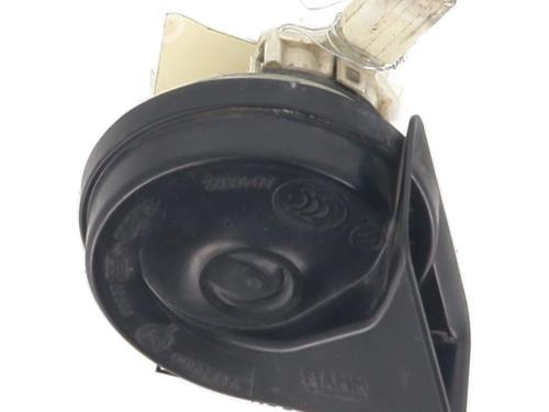 Horn PEUGEOT 207 (WA_, WC_) 1.4 HDi | BP28034862E13 