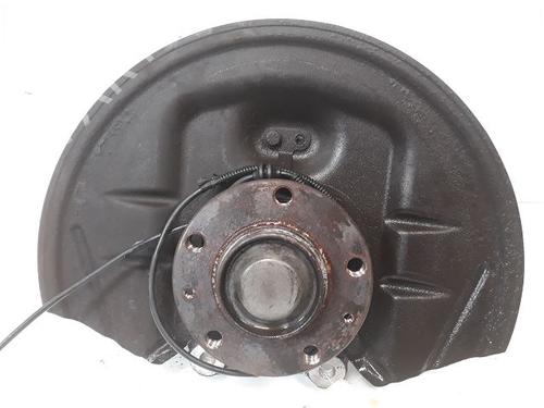 BP14861869O1 main image