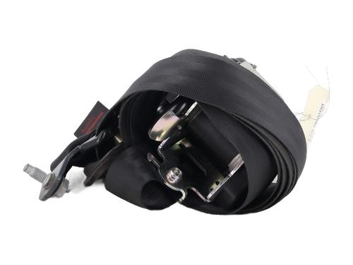 Used Front left seatbelt Front left seatbelt PEUGEOT 308 I (4A_, 4C_) 1.4 16V (98 hp) 36038800 36038800