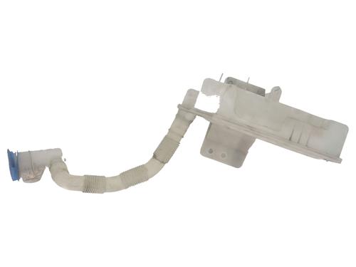 Sprinklertank VW GOLF V Variant (1K5) 1.9 TDI | BP38435453C113 - Image 3