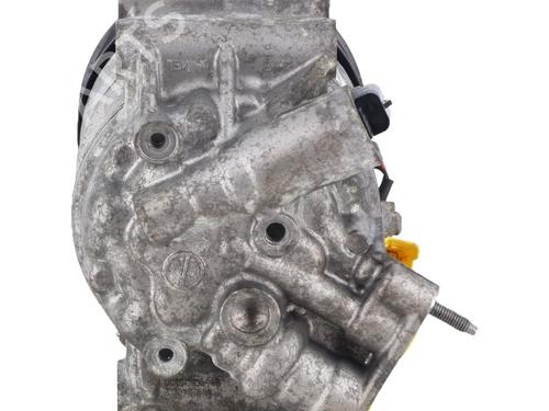 AC compressor CITROËN C4 III (BA_, BB_, BC_) BLUEHDI 110 (BBYHSA) | BP39700294M34 - Image 4