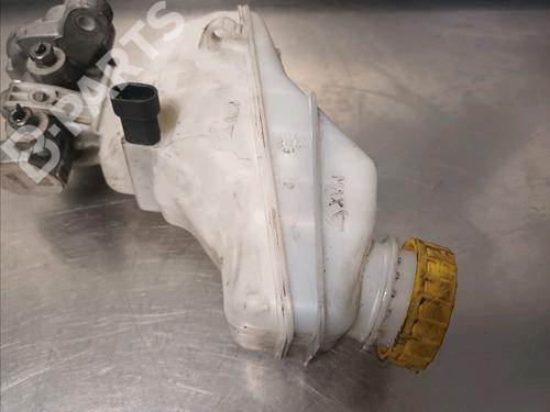 Brake master cylinder OPEL COMBO Box Body/MPV (X12) 1.3 CDTI (B05) | BP10052224M77 
