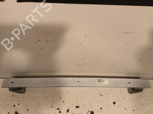 Used Rear bumper reinforcement DACIA SPRING EV (B6M1) (45 hp) 21124697