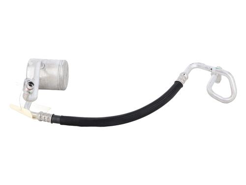 AC pipe RENAULT SCENIC E-TECH PHASE I EV87 | BP30609378M126