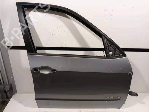 Used Right front door BMW X5 (E70) xDrive 30 d (235 hp) 15770820