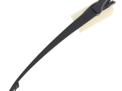 Rear windshield wiper arm CITROËN XSARA PICASSO (N68) 1.6 HDi | BP26644909C144 