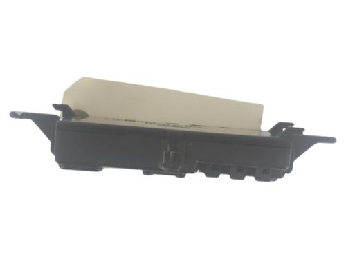 Electronic module CITROËN C4 Grand Picasso II (DA_, DE_) 1.6 HDi / BlueHDi 115 | BP40616232M83 - Image 2