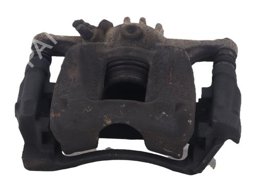 right-front-brake-caliper-fiat-talento-van-296_-2016-39967458 main image