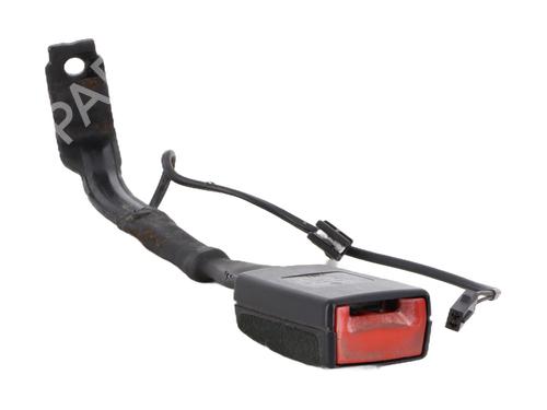 Engate do cinto VW EOS (1F7, 1F8) 2.0 TDI (140 hp) 31825131