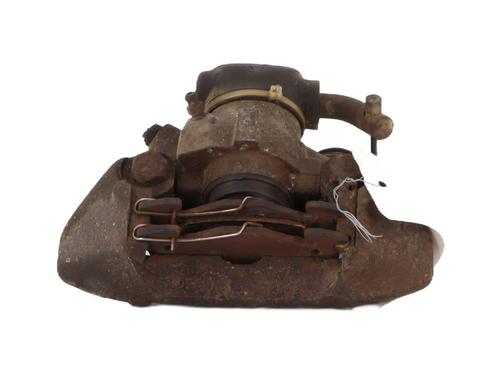 Left rear brake caliper PEUGEOT 206 CC (2D) 1.6 16V (2DNFUF, 2DNFUR) | BP20605882M107