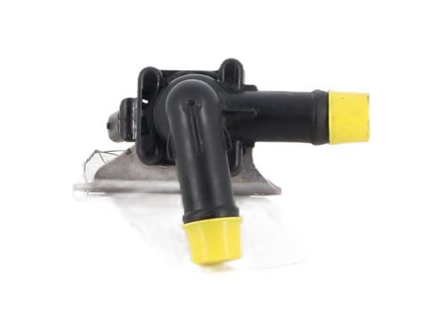 Electronic sensor MINI MINI (F56) Cooper SE / Electric | BP29474844M84 