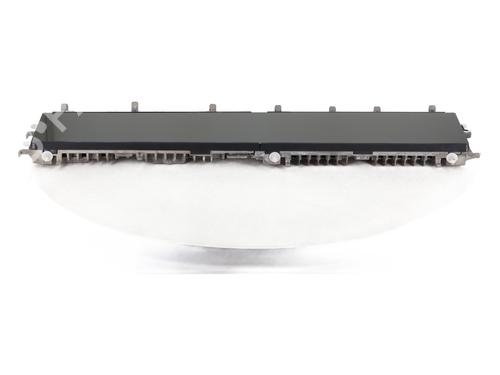 Display monitor PORSCHE CAYENNE Coupe (9YB) 3.0 E-Hybrid AWD (9YBAV1) | BP30170465C48