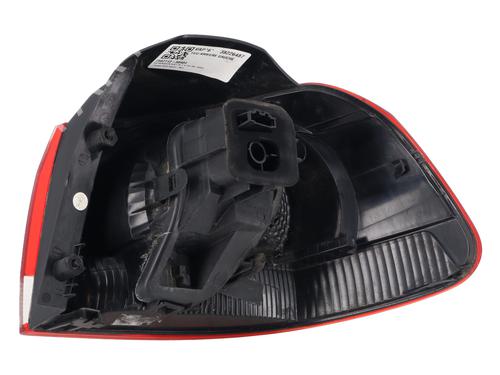 Left taillight VW GOLF VI (5K1) 1.4 TSI | BP36035263C34 - Image 6