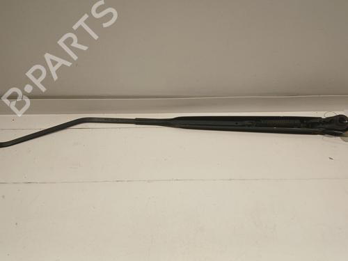 Used Front windshield wiper arm CITROËN C3 I (FC_, FN_) 1.4 HDi (68 hp) 31797994