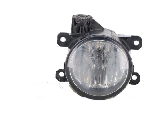 Used Right front fog light Right front fog light PEUGEOT 308 II (LB_, LP_, LW_, LH_, L3_) 1.6 THP (156 hp) 36375119 36375119